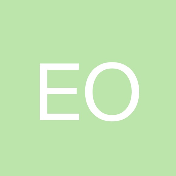 esod1976